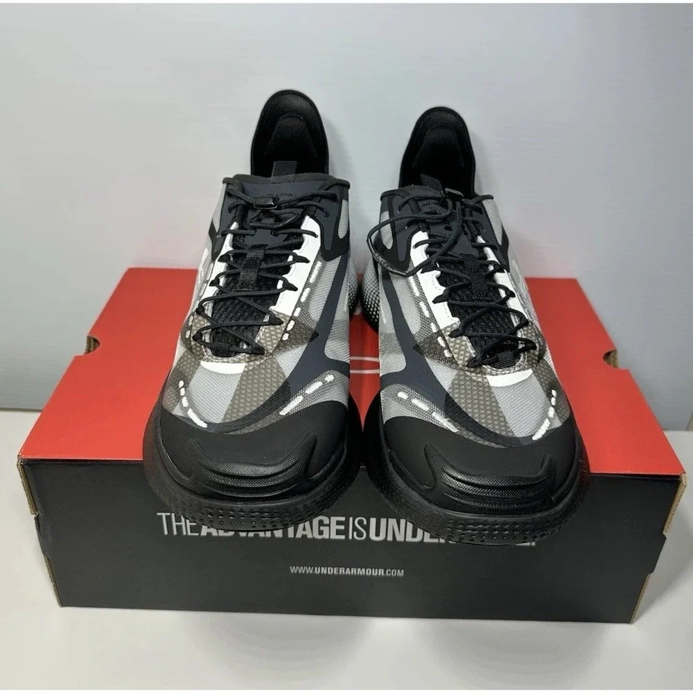 Under Armour under armour
